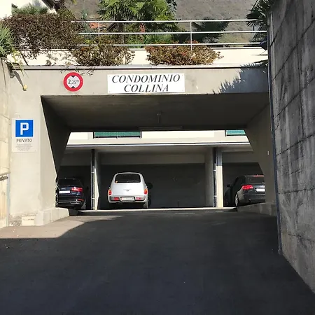 Lichtdurchflutete Mit Panorama-sicht Und Schwimmbad/sauna *