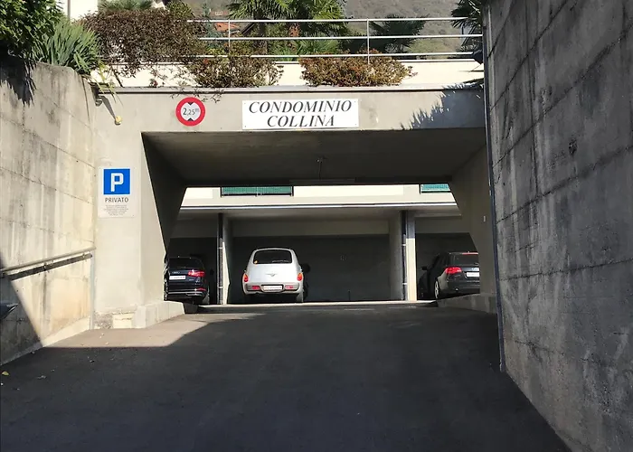 Lichtdurchflutete Mit Panorama-sicht Und Schwimmbad/sauna *