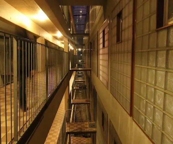 Lichtdurchflutete Mit Panorama-sicht Und Schwimmbad/sauna Apartamento